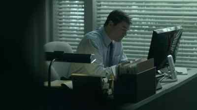Clay, what was that all about? - Bloodline