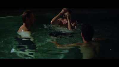 - [Clay] Yeah,
it's not that bad. - From Zero to I Love You