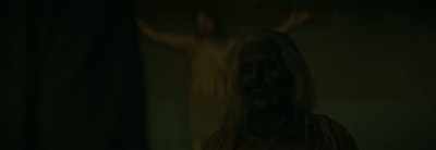 Clayton Douglas,
son of Kevin... - Impuratus
