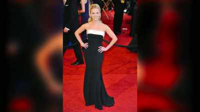 [Clea] Reese Witherspoon's memorabilia - Get Organized with The Home Edit