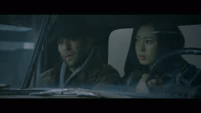 Clean air, no stress, raise some kids. - The Expendables 2