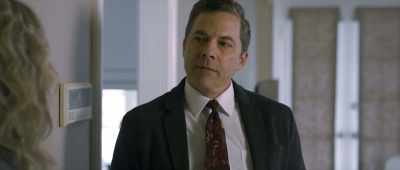 - Clean shaven, landing
strip, or full-on bush? - The Rideshare Killer
