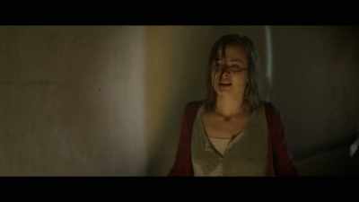 Clean towels, hot water,
scissors, gauze and alcohol! - Luciferina