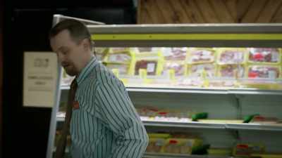 clean-up-aisle-ten - Good Girls