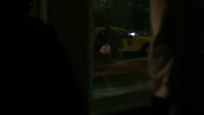 Clean up this mess. - Marvel's Jessica Jones