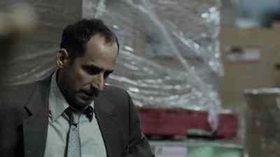 Clean it up. - Colony