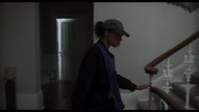 CLEANERS CHAT INDISTINCTLY - Six Four