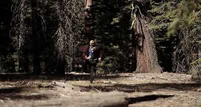 - cleanse her.
- to us. - From Hell to the Wild West