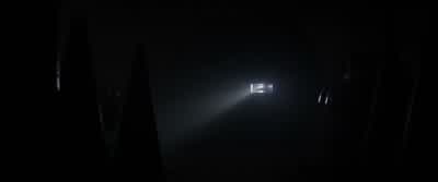 Clear! Clear! Clear! - Clear! - Clear! Clear! - Clear! - Clear! Hey! - Godzilla