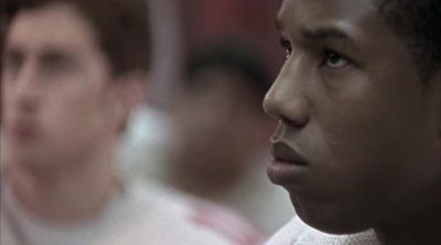 CLEAR EYES FULL HEARTS - Friday Night Lights