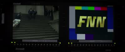 Clear it. - Money Monster