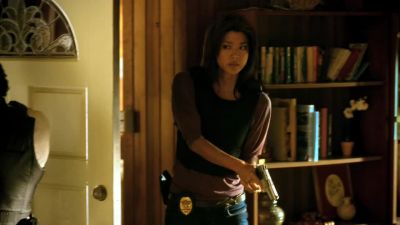 Clear. - Hawaii Five-0