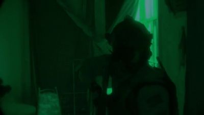 Clear. - SEAL Team