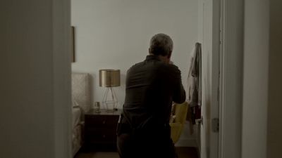 Clear. - Bosch