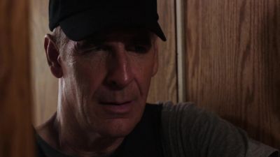 Clear. - NCIS: New Orleans