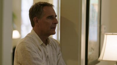Clear. - NCIS: New Orleans