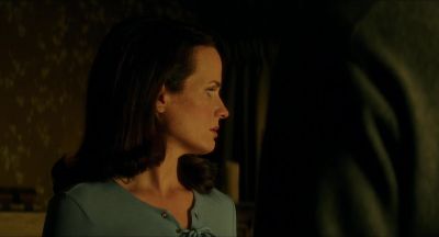 - Clear up.
- All clear. - Ouija: Origin of Evil