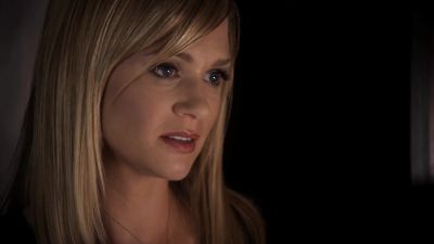 Clear. We need medical here. - Criminal Minds