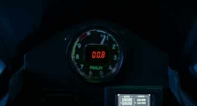 Cleared above 600.
Increase to mach 3.5. - Top Gun: Maverick
