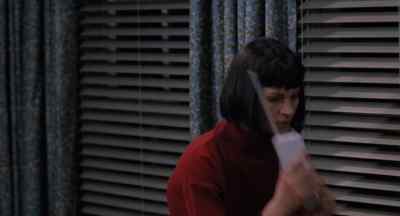(CLEARING THROAT) Hello? - The Santa Clause