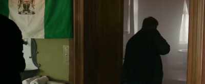 - Clearly. All right.
- Welcome to your worst nightmare. - SAS: Red Notice