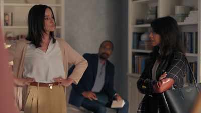 - Clearly, given Henry
was murdered last night, - The Irrational
