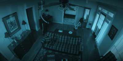 Clearly I am - Wire Room