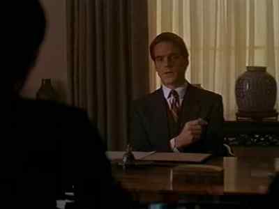 Clearly, I have a great deal to learn. - M  Butterfly