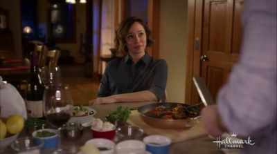 Clearly, this is a mistake
to tell you this, but... - Love on the Menu