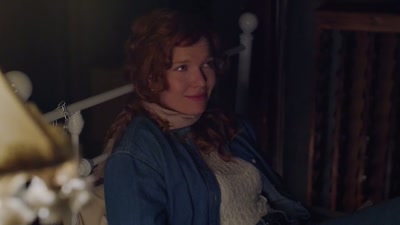 - Clearly.
- Look, it doesn't - Silent Night, Fatal Night