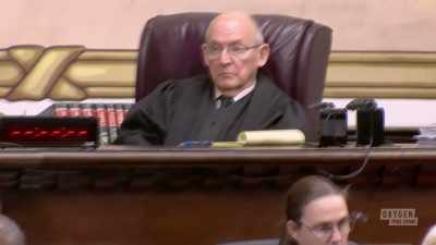 - Clearly, they make decisions
as a family. - The Pike County Murders: A Family Massacre