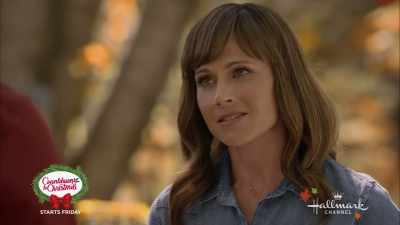 - Clearly you meant
a lot to my Aunt Dee. - Sweet Autumn