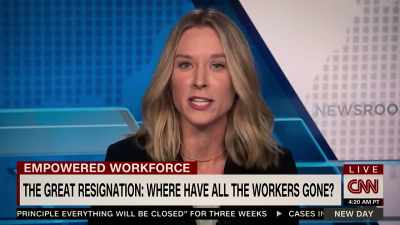 Clearly, this pandemic has transformed - Take Your Pills: Xanax