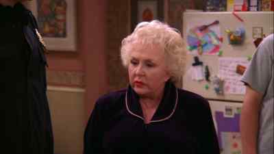 Clearly, that is not
the girl for you. - Everybody Loves Raymond