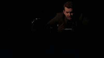 CLEARLY THINGS DON'T WORK - The Jim Jefferies Show