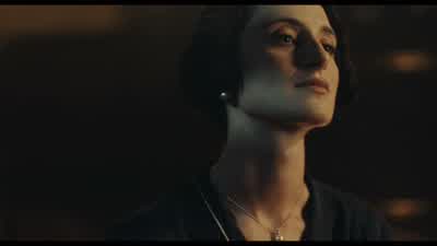 You'll get an allowance, every week from the company. - Peaky Blinders