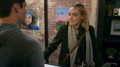[clears throat]
Do, do you know me? - Timeless Love