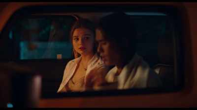 [ Clears throat ] - Good Girls Get High