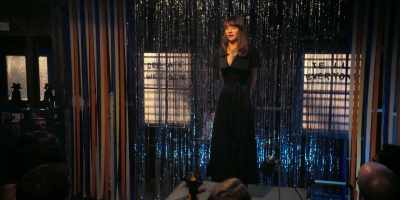 [clears throat] - Girlboss