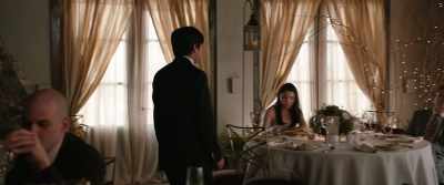 (clears throat) - Table 19