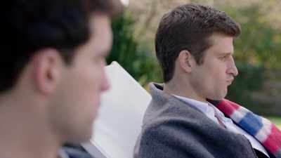 [clears throat] - Imposters
