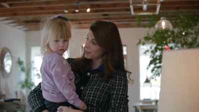 (clears throat) - Lies My Babysitter Told