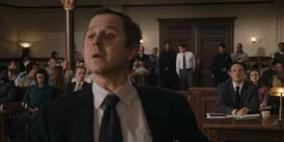 [clears throat] - Waco: The Aftermath