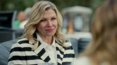 [clears throat] - Deadly Wives Club