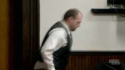 - [clears throat] - The Pike County Murders: A Family Massacre