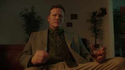 (clears throat) - My Nightmare Office Affair