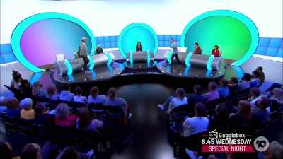(CLEARS THROAT) - Would I Lie to You?