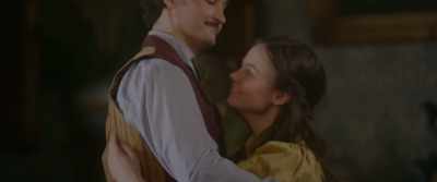[clears throat] - Theodosia