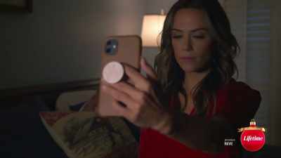 [ clears throat ] - The Holiday Fix Up