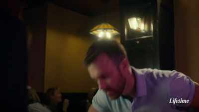 [clears throat] - Chris Watts: Confessions of a Killer